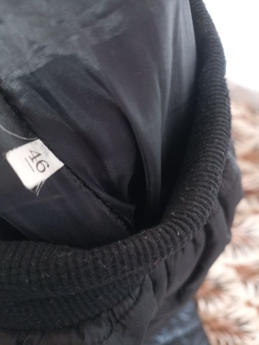 Зимний костюм Nike на мальчика 9-11 лет.  Новый