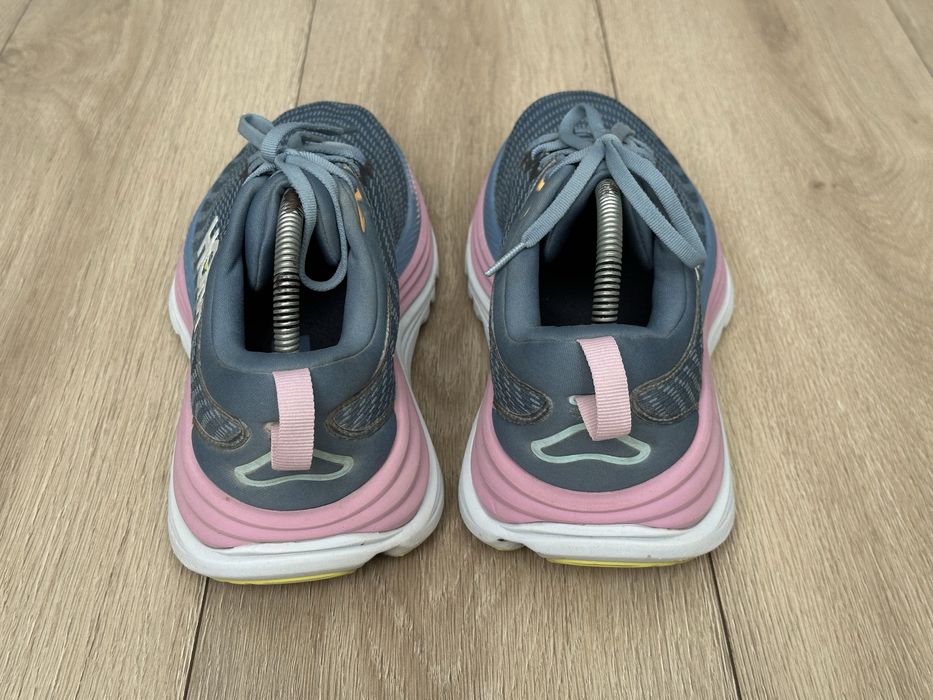 Кросівки Hoka GAVIOTA 5