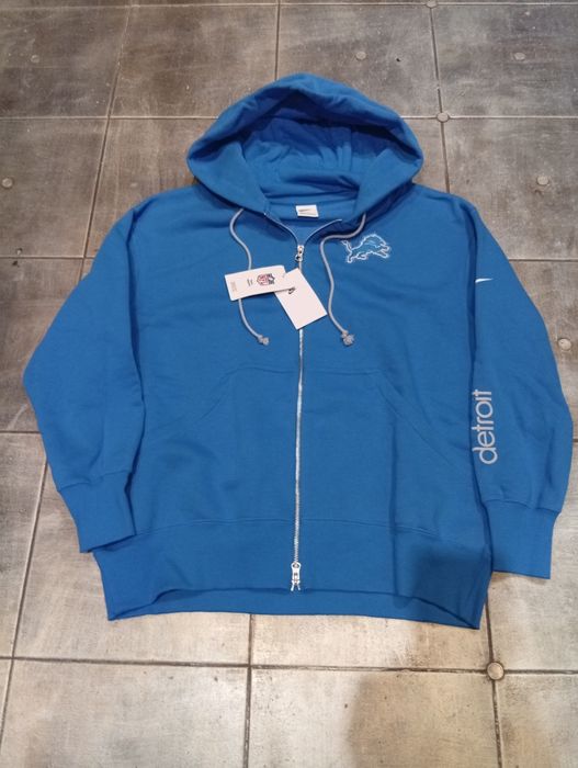 NFL худи для фанов. Новое.