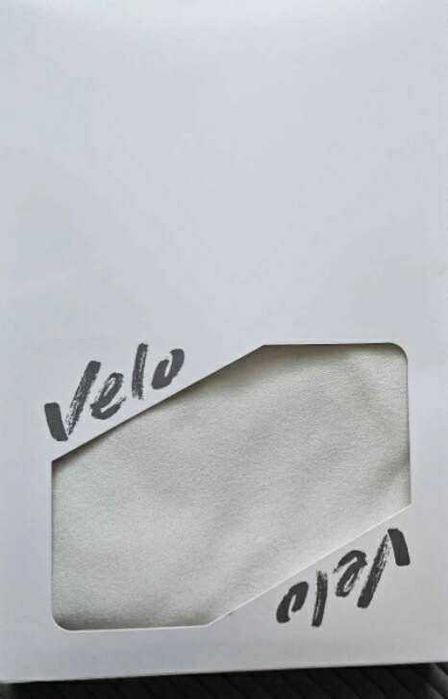 Komin, etola ślubna (Velo)