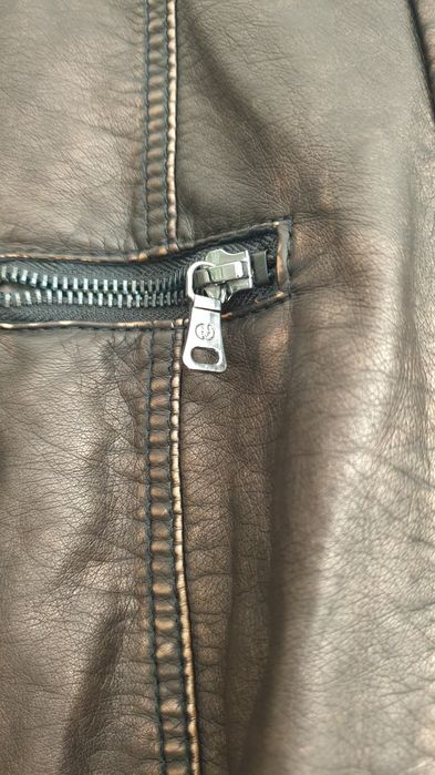 Kurtka Gerry Weber. Nowa