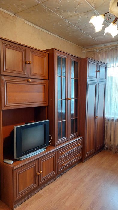 Сдам 2 ккв на Новых Домах Коммунальный рынок