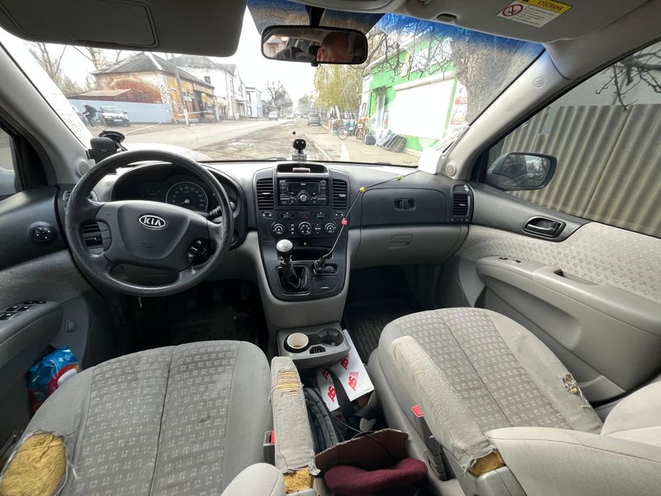 Продається гарний автомобіль