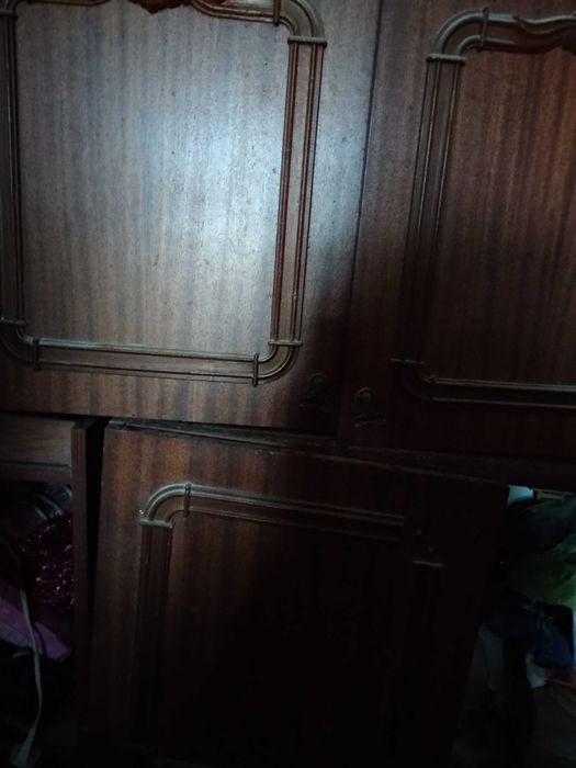 Отдам стенку бесплатно самовывоз