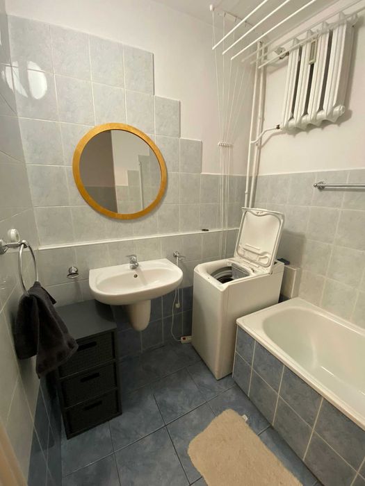 Zdjęcie 5