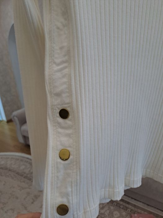 Кофточка , лонгслів