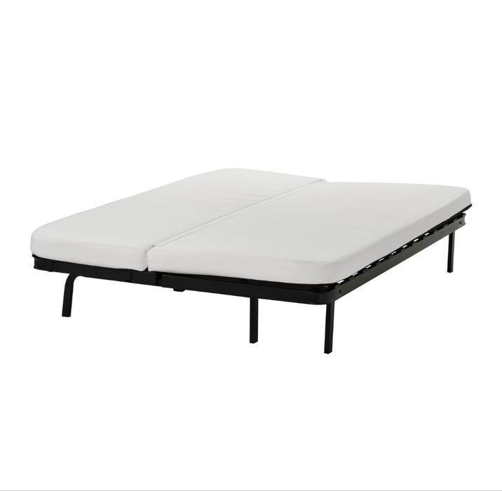 Urgente - Colchão de espuma sofá-cama Nyhamn