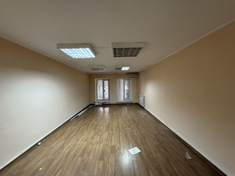 Без комісіі Офіс 298м2 центр Чикаленка Пушкінська 25