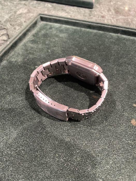 Omega Constellation Vintage