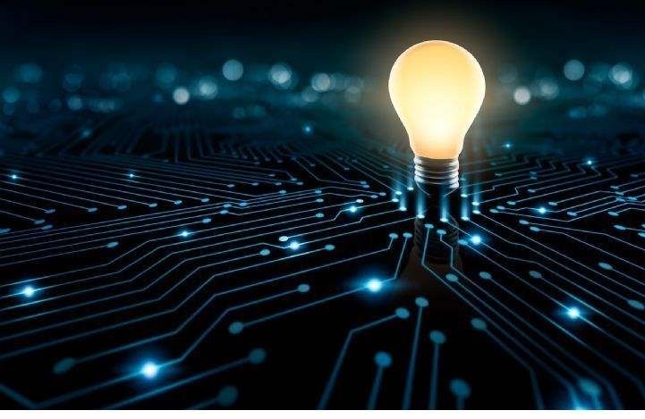 обслуговування бензинових та дизельних генераторів