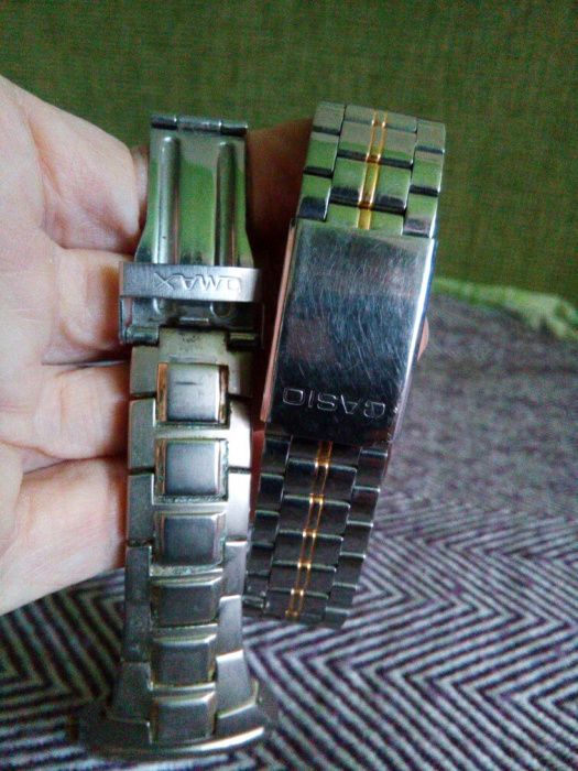 おはな パナソニック NR-F453HPX-X [オニキスミラー] 価格比較 - 価格.com