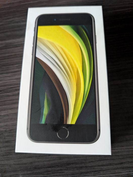 Telemóveis para troca como novos ler a descrição.