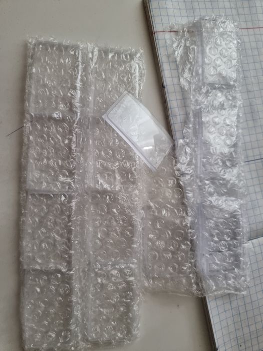 Очки бинокулярные