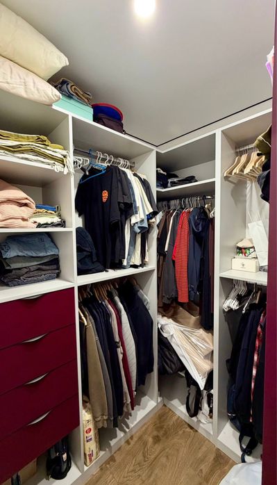 Продаж 1к квартира в ЖК Sweet Home