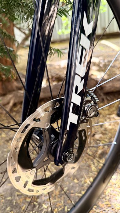 Rower Szosowy Trek Émonda SLR 7 Shimano Dura Ace Project One