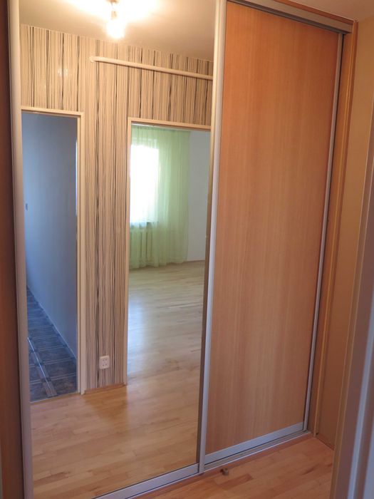 Kawalerka do wynajęcia, ul. Czeremchowa(Rogatka Warszawska).
