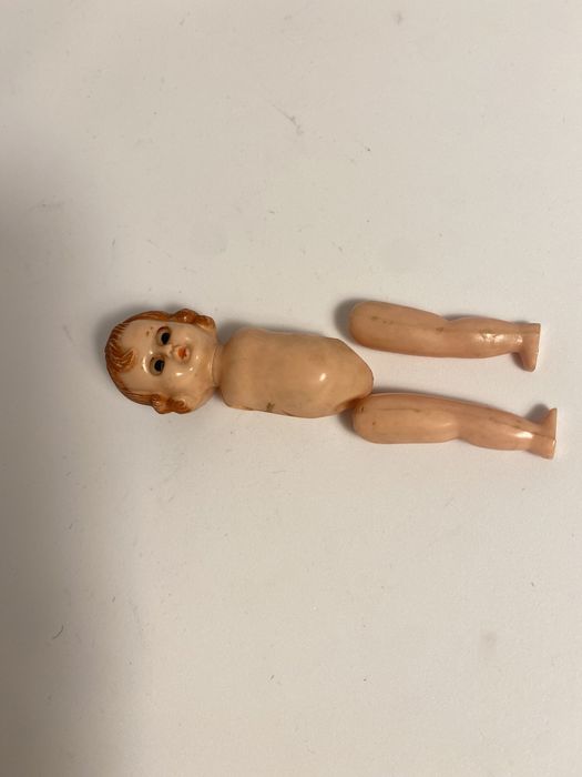 brinquedo portugues jato