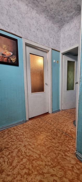 УВАГА! Квартира, яка чекає саме на вас!