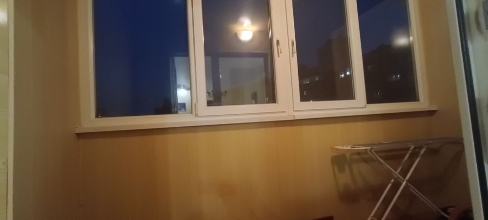 Шулявка, Караваевы дачи ,ул. Яблонской 6