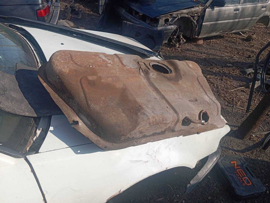 Шруз форд ескорт мк3 мк4 мк5 mk6 піввісь ford Orion 1.3 1.4 1.6