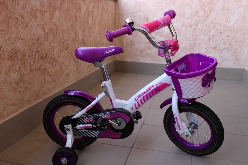 自転車本体 KIDDIE CAR CLASSICS 自転車本体 KIDDIE CAR CLASSICS 自転車本体 KIDDIE CAR