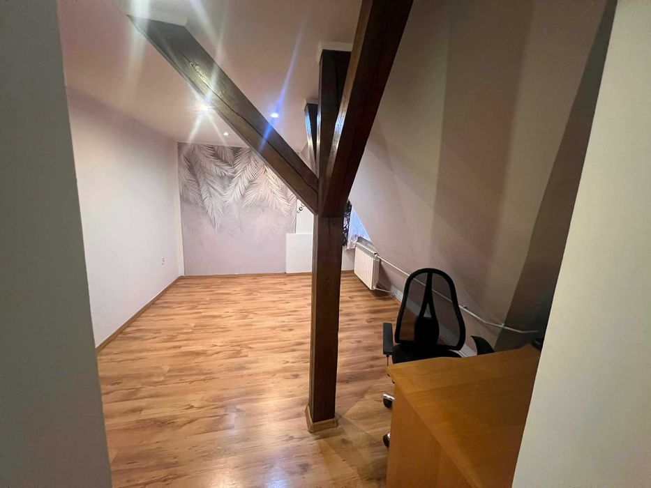 Oferta Mieszkania na sprzedaż