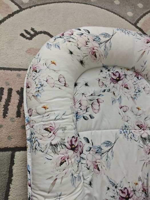 Kokon mamutuli 120 cm