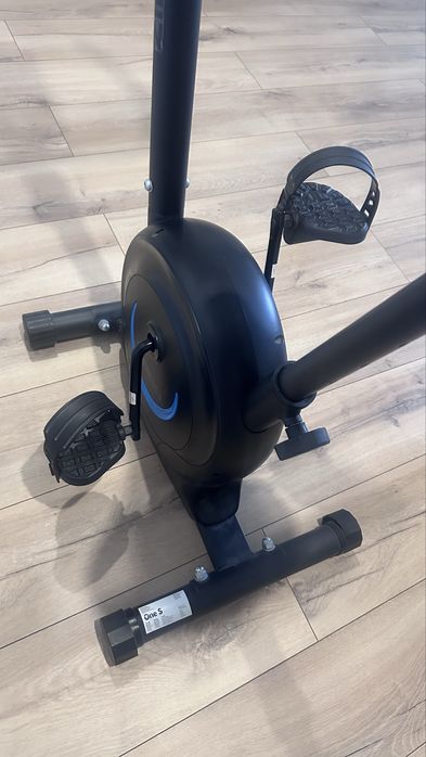 Продам велотренажер