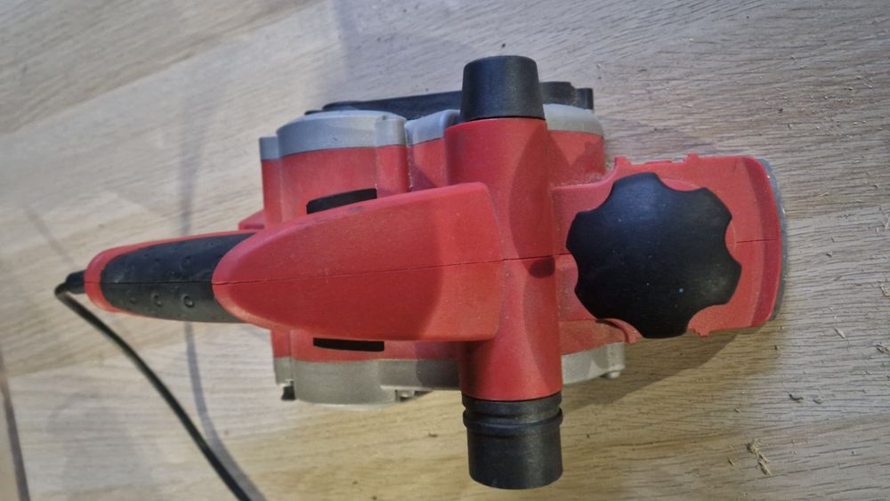 Strug einhell  sieciowy