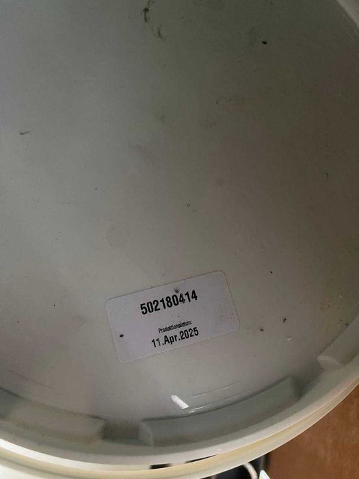 Klej bautec tec spu 15 (dostawa w CENIE ) Warszawa i okolice