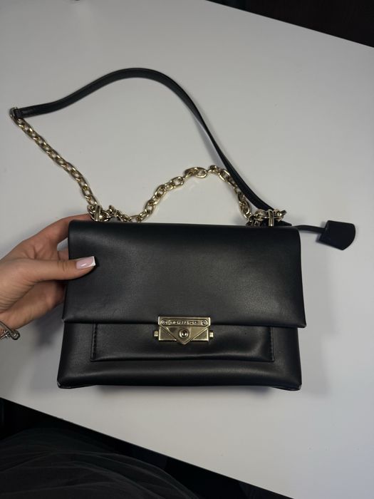 Сумка  Michael Kors ОРИГИНАЛ