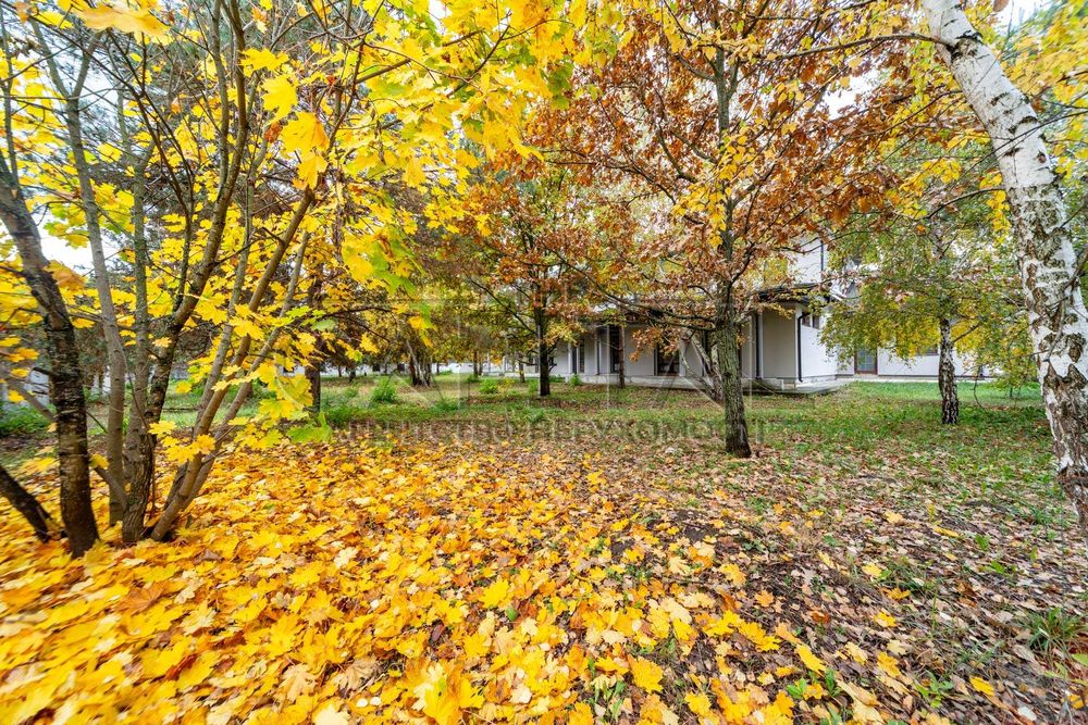 Продажа дома, Дмитровка, Бучанский р-н