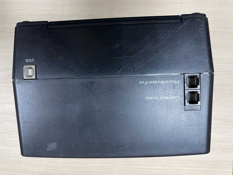 Безперебійник Eaton Powerware 3105 — надійний UPS для дому та офісу