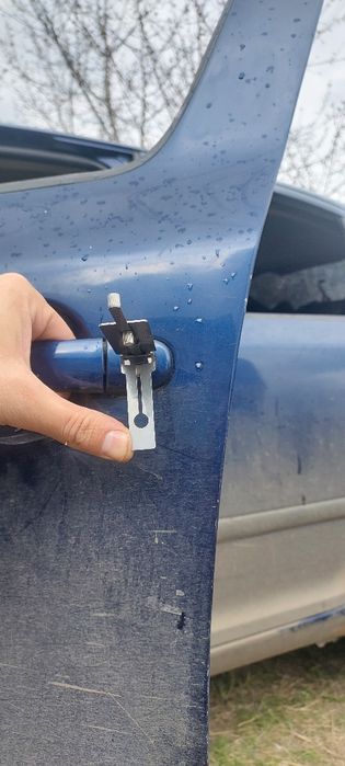 Аварийное открытие. Медвежатник. Аварийное вскрытие. Открыть замок