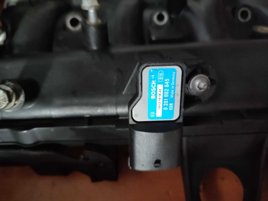 (peças)motor 1.3 hdi citroen nemo
