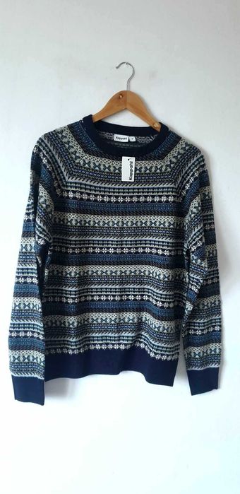 Sprzedam Sweter Kappahl - NOWY !