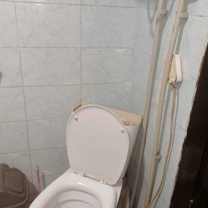 Сдаю уютный и очень теплый дом г.Мерефа