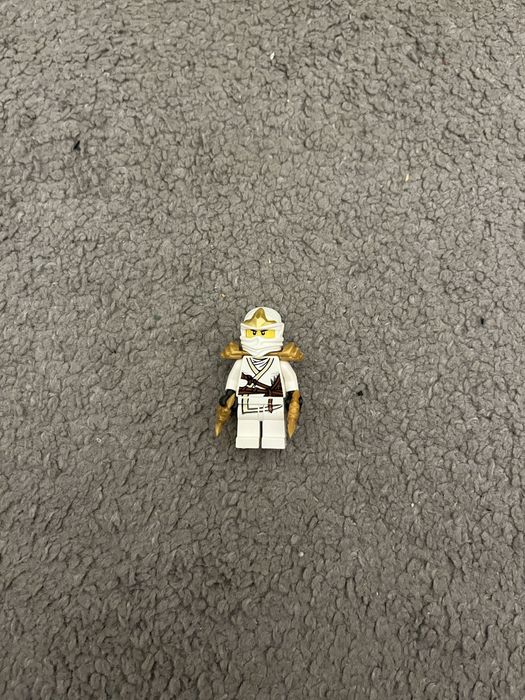 しぃ❤︎꙳✩꙳⋆☃ 0628 のま (@1KZ3D2HrMI8njy3) / Posts / X