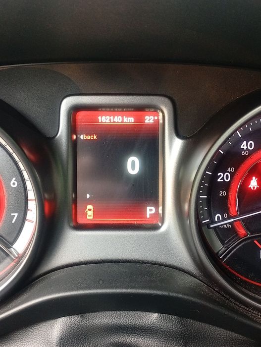/#DodgeJourney#/