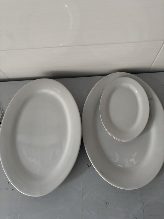 Посуд для кпфе  HELFER, Wilmax та інше