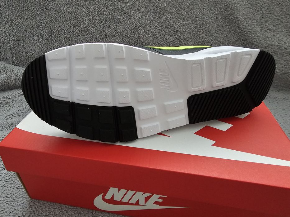 Nike Air Max SC nowe buty 45