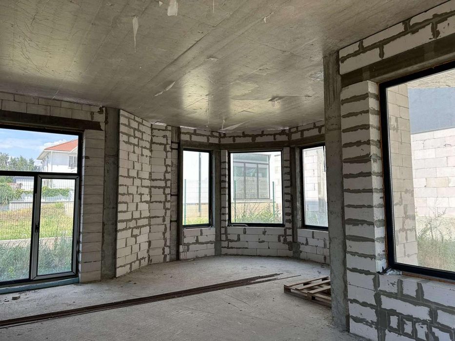 Будинок за адресою вул. Китобійна (площа 286 м²) - Atlanta.ua - фото 16