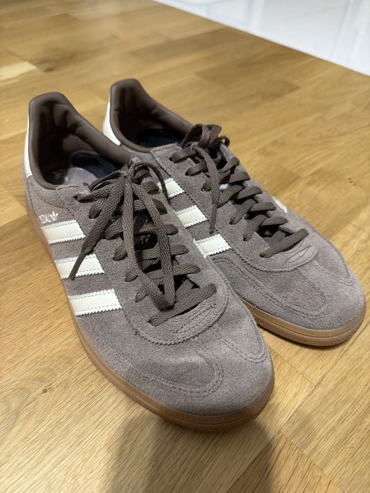 Adidas Spezial Women US 8.5 | EU 40 2/3