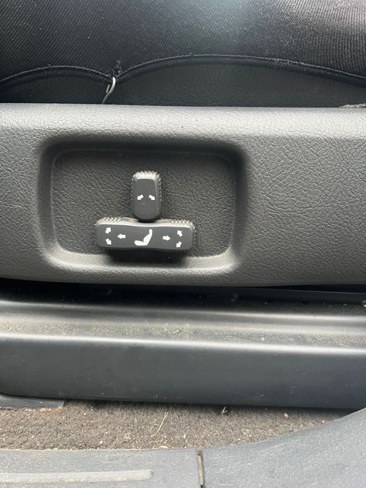 Киа соренто sorento 2,5 дизель. Авто в Киеве