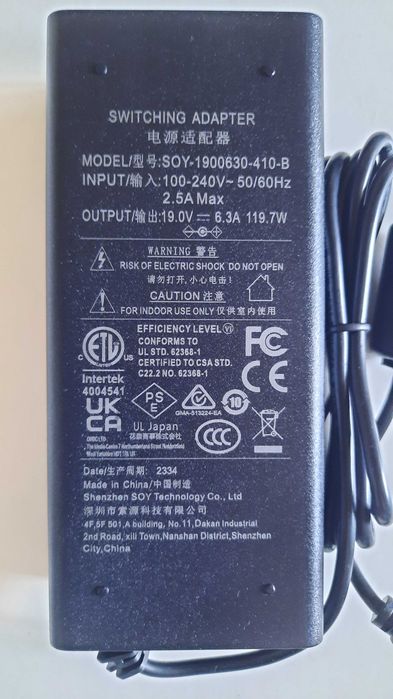 Barbone MiniPC- Minisforum Venus Series UM790 Pro - AMD Ryzen 9 7940HS