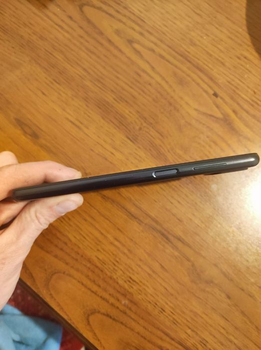 Продам телефон samsung a12 4/64