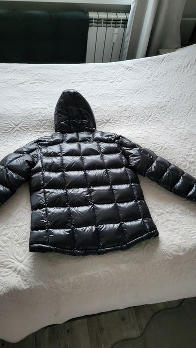 Sprzedam Kurtkę zimową