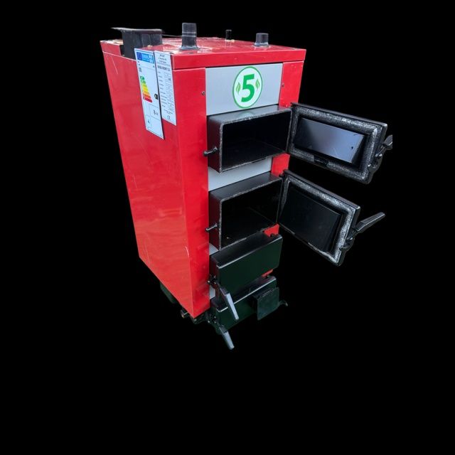 Kocioł 8 kw na wegiel