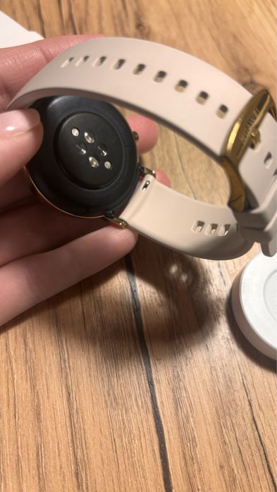 Huawei Watxh GT 2 42’mm