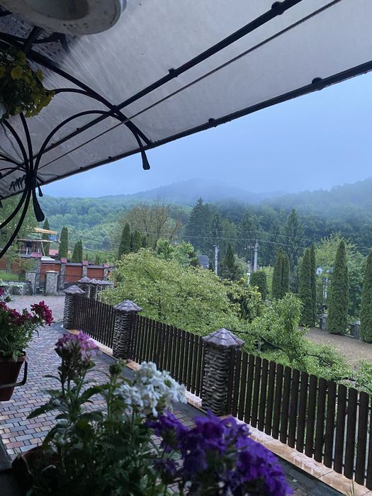 Відпочинок у Карпатах. Здається будиночок в оренду